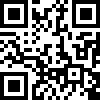 https://isna.ir/xdX5Nd