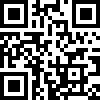 https://isna.ir/xdPWCn