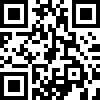 https://isna.ir/xgbmw