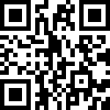 https://isna.ir/xdWrLw