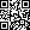 https://isna.ir/xdGm4R