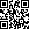 https://isna.ir/xdWK5V