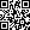 https://isna.ir/xdQjxS