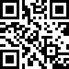 https://isna.ir/xdM3GW