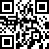 https://isna.ir/xd45Hy