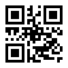 isna.ir/xcZGzH