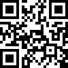 https://isna.ir/xdWTry