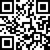 https://isna.ir/xdQtj5