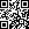 https://isna.ir/xdGyY4
