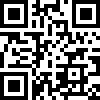 https://isna.ir/xdHDQc