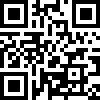 https://isna.ir/xdJzyx