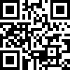 https://isna.ir/x8cpwD