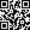 https://isna.ir/xcXQjj