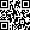 https://isna.ir/xdRpF4