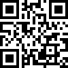 https://isna.ir/xdQp59
