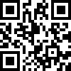 https://isna.ir/xdT8g4