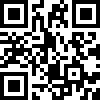 https://isna.ir/xdW89s