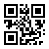 isna.ir/xdRDvc