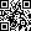 https://isna.ir/x7TDxL