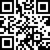 https://isna.ir/xd4J9v