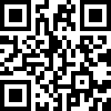 https://isna.ir/xdKSXV