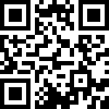 https://isna.ir/xc6fH