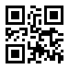 isna.ir/xdWCbg