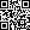 https://isna.ir/xdSKJ4