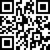 https://isna.ir/xdPSbT
