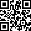 https://isna.ir/x95smm