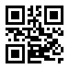 isna.ir/xdFpNM