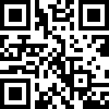 https://isna.ir/xdQzCV