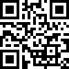 https://isna.ir/xdFRnY