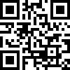 https://isna.ir/xd4tvc