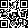 https://isna.ir/xdVV5W