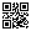 isna.ir/xdMKCG