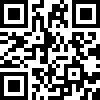 https://isna.ir/xdJCqZ