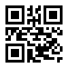 isna.ir/xdRtd4