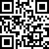 https://isna.ir/xdGqqY