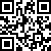 https://isna.ir/xdMFpM