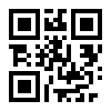 isna.ir/xdT2BQ