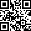 https://isna.ir/xd2Fch