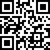 https://isna.ir/xdPbLS