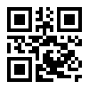 isna.ir/xdWmg3