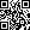 https://isna.ir/x8yxQS