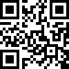 https://isna.ir/xdRbJ9