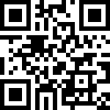 https://isna.ir/xcXzMP
