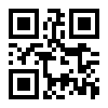 isna.ir/xdJHrv
