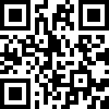 https://isna.ir/xdR6xX