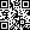 https://isna.ir/xdXd3B